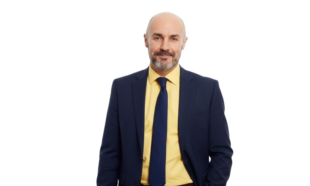 Allianz Trade: Küresel Tahsilat Zorluğu Yüksek Seviyede | 28 Ocak 2026