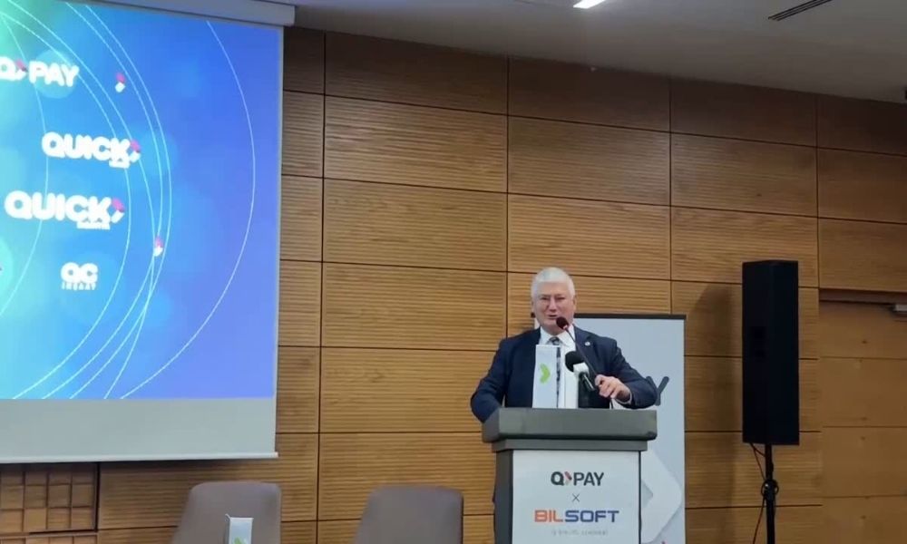 Mali Müşavirlere Yeni Sorumluluk Poliçesi Müjdesi