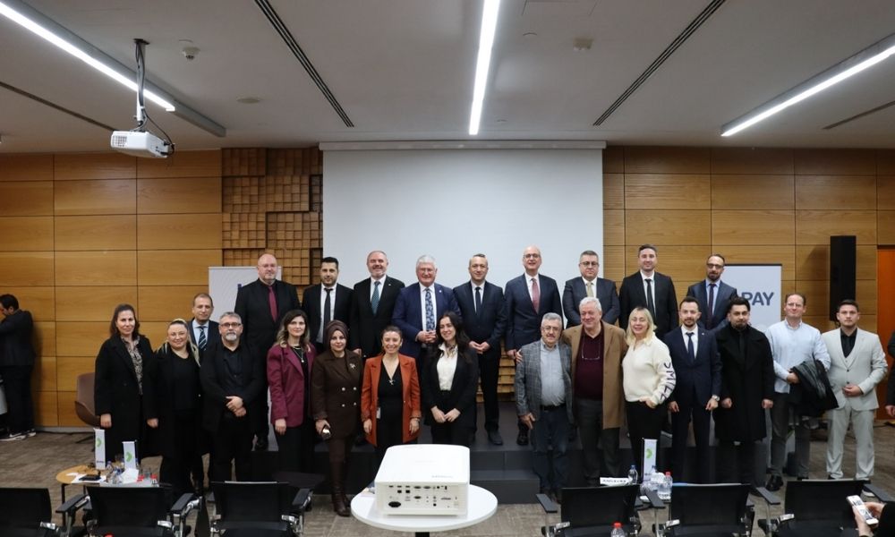 QPAY ve Bilsoft’tan Mali Müşavirlere Ödeme Entegrasyonu