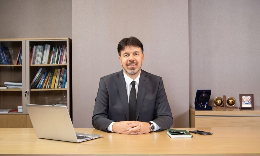 Semih Sel