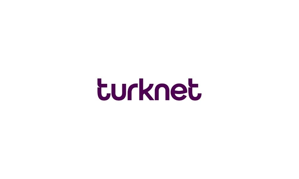 Turknet’ten Gençlere Özel GigaCrew Programı