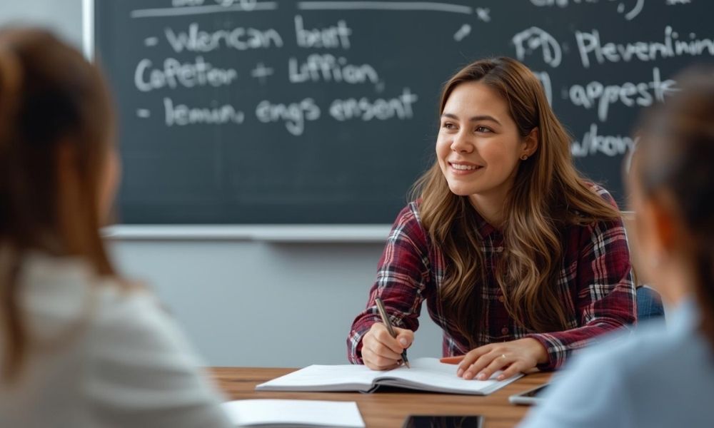 Yabancı Dil Bilmek İş Şansını Artırıyor