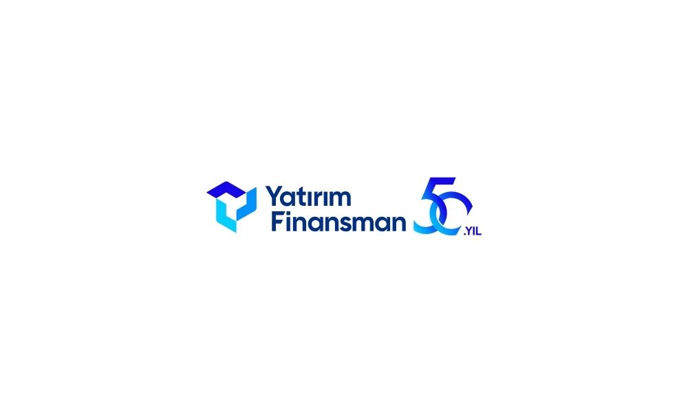Yatırım Finansman’da Üst Düzey Atama