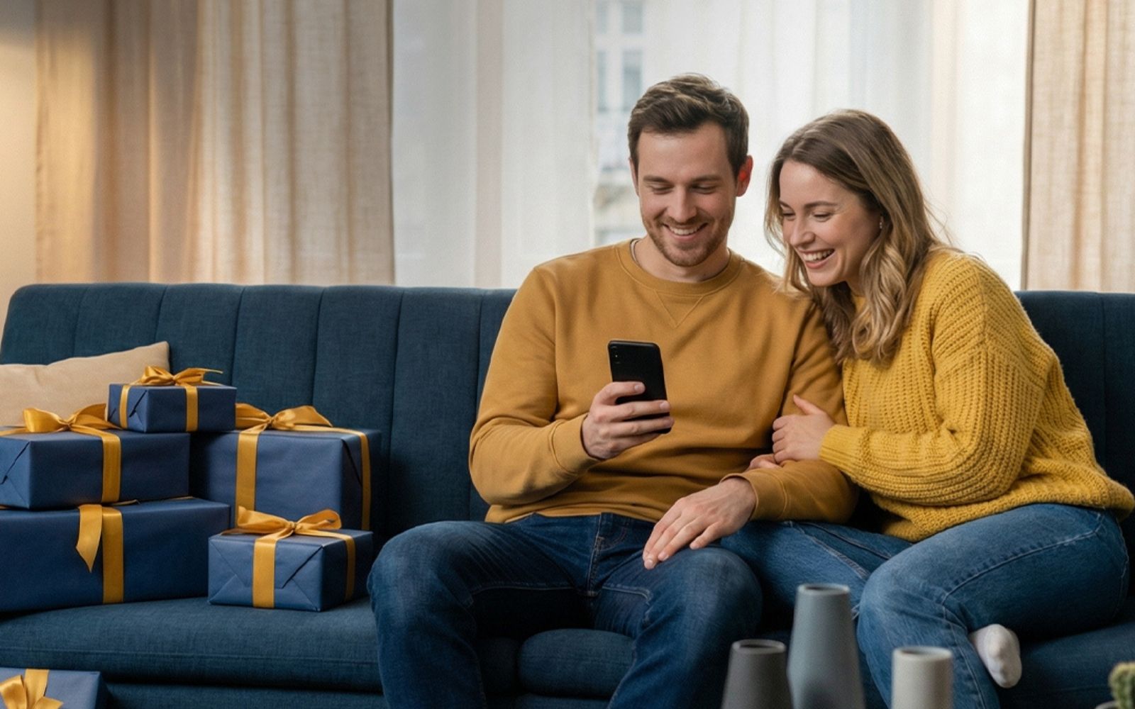 Allianz Türkiye’den Yeni BES Kampanyası