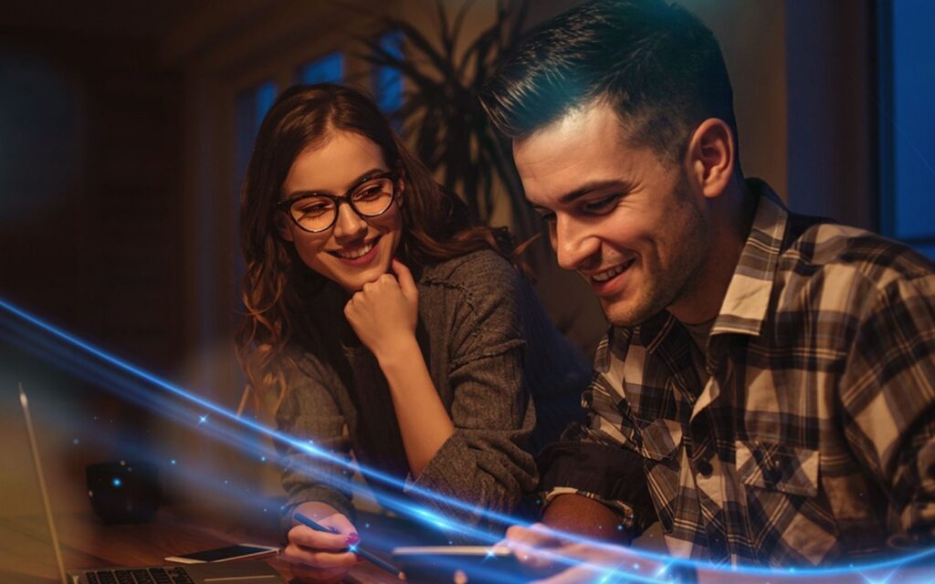 Allianz Türkiye’den Yeni BES Kampanyası 1 Allianz Türkiye’den Yeni BES Kampanyası | 28 Şubat 2026