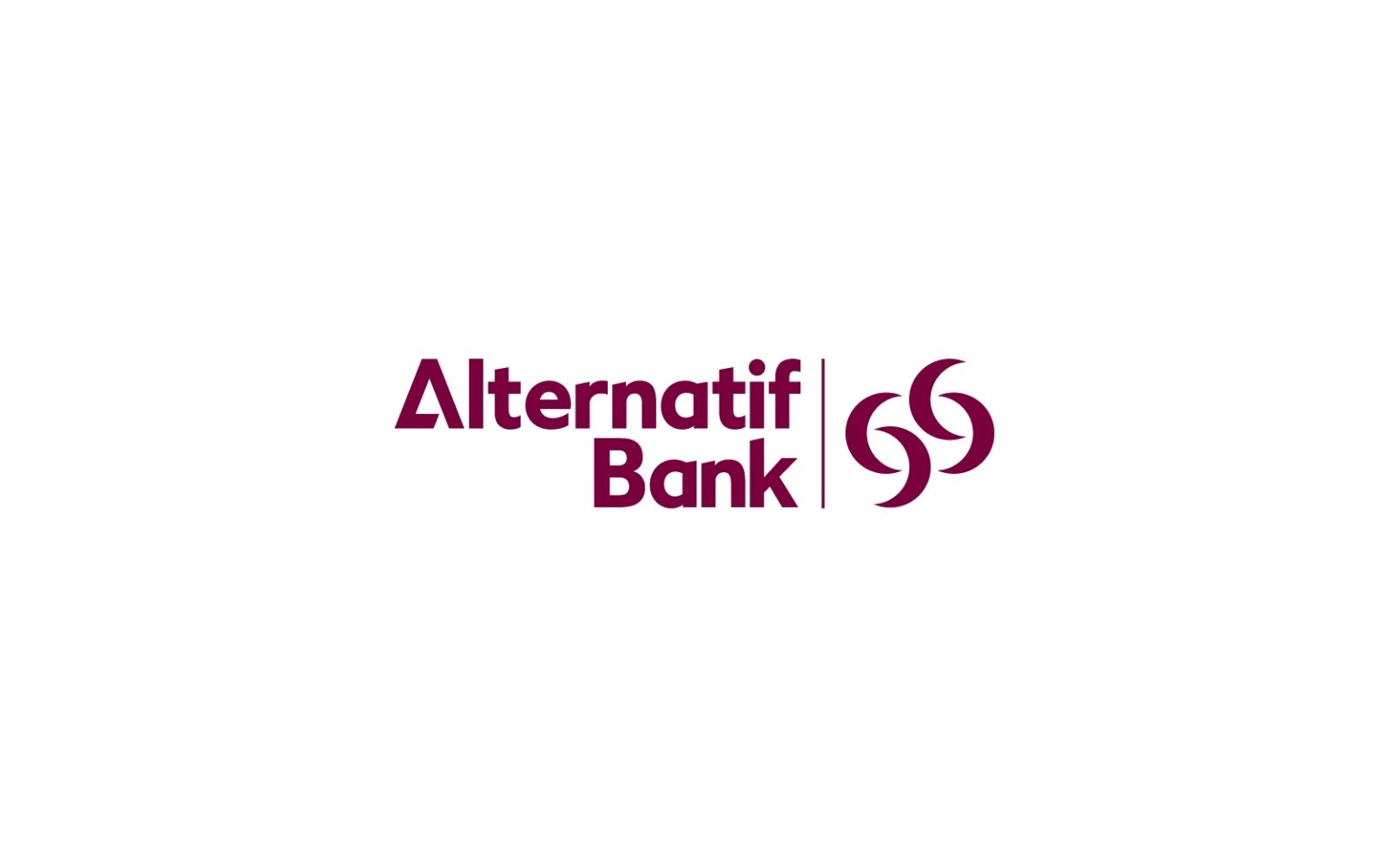 Alternatif Bank 2025 Finansal Sonuçlarını Açıkladı