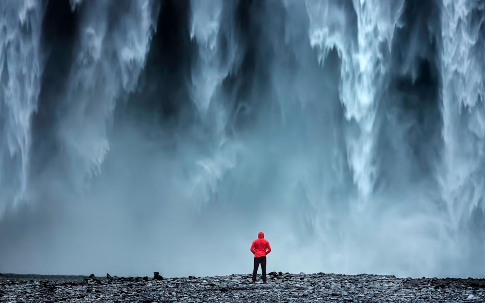 Aon Türkiye’den İK Araştırması