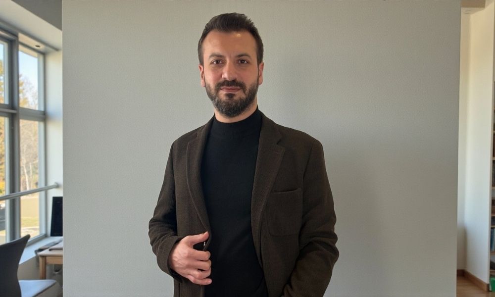 Kadın Girişimcilere Ücretsiz Şirket Kuruluş Desteği