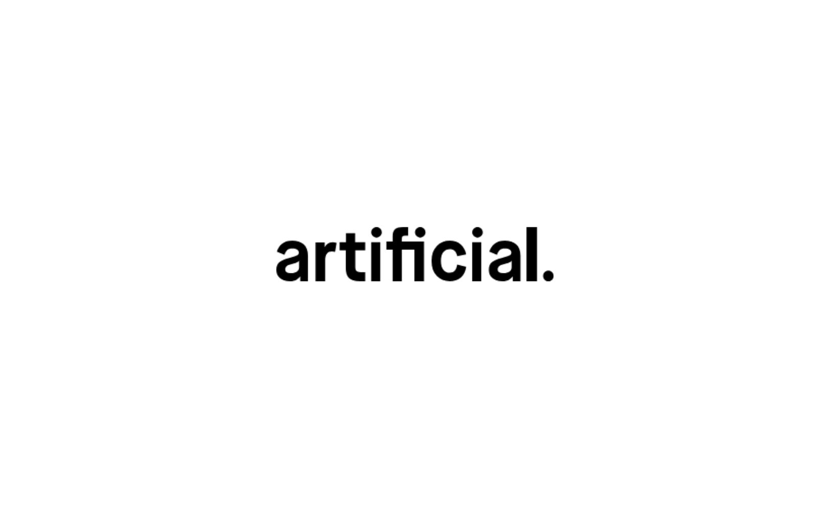 Artificial Labs’den Yeni Birim: AgLabs