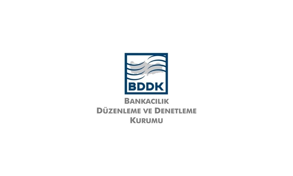 BDDK Kredi Kartı Limitlerine Düzenleme Getirdi