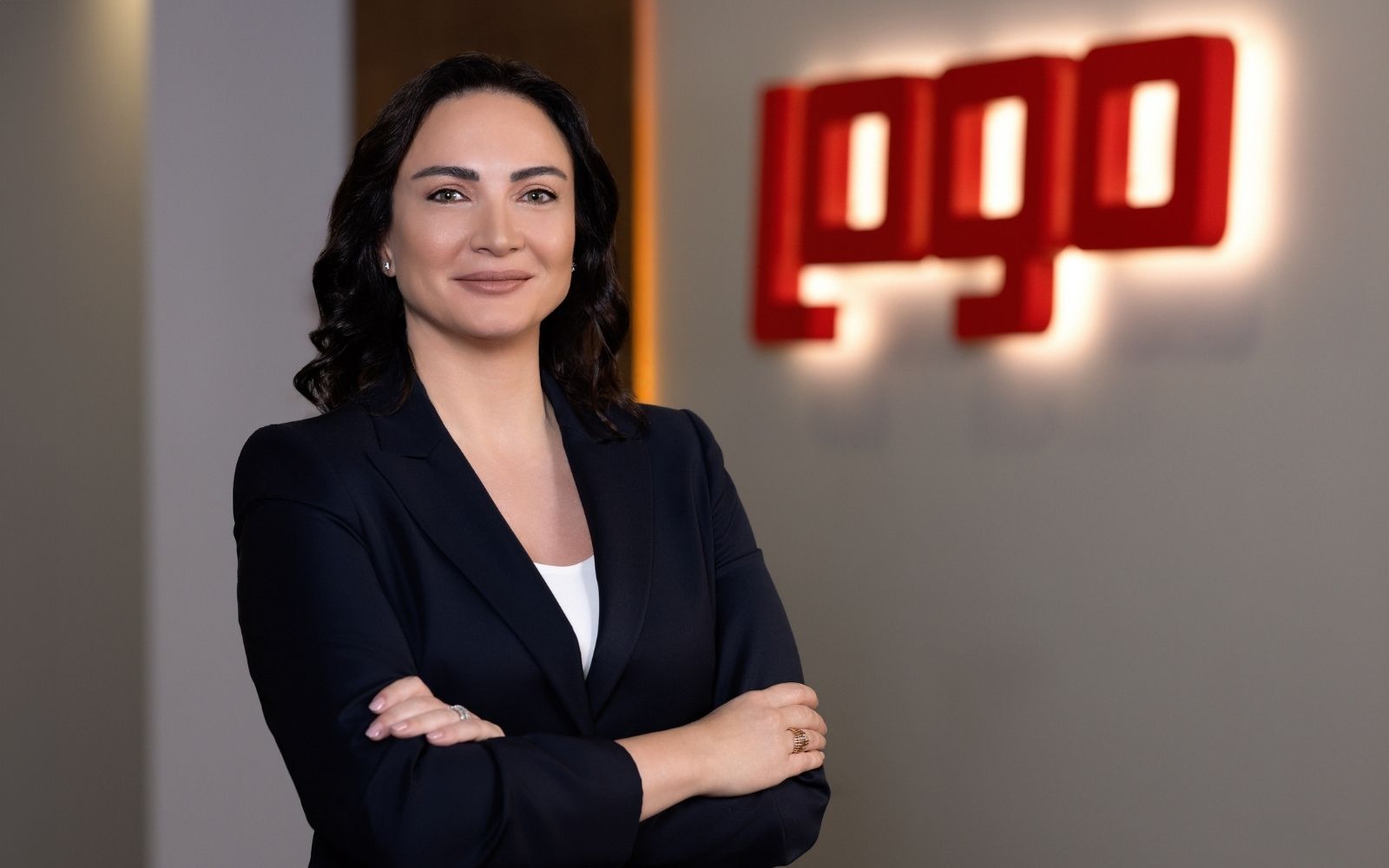 Logo Ödeme TCMB’den Faaliyet İzni Aldı