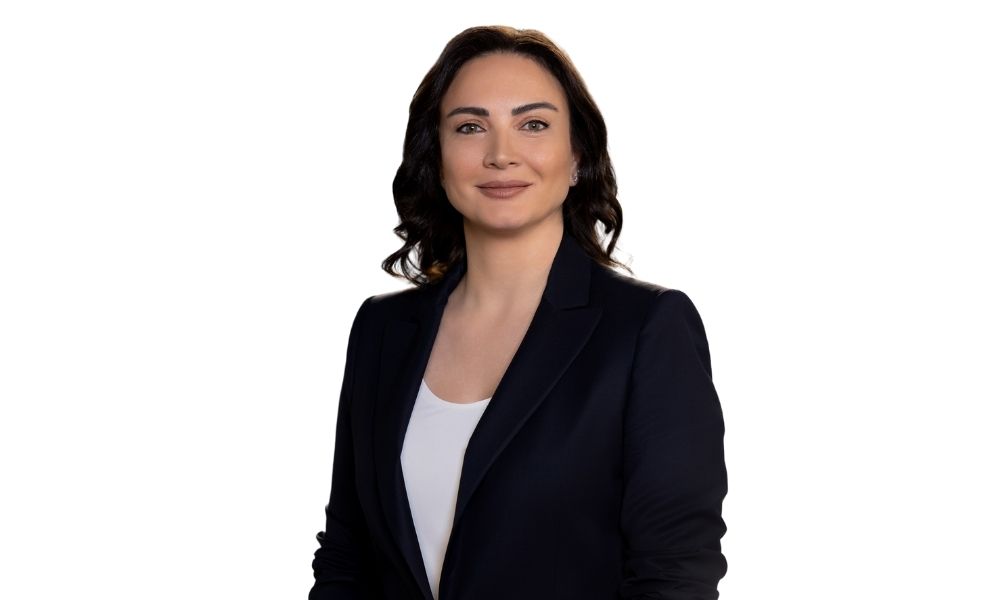 İş Bankası, Kart Hareketlerini ERP'ye Bağladı 3 İş Bankası, Kart Hareketlerini ERP'ye Bağladı | 2 Şubat 2026