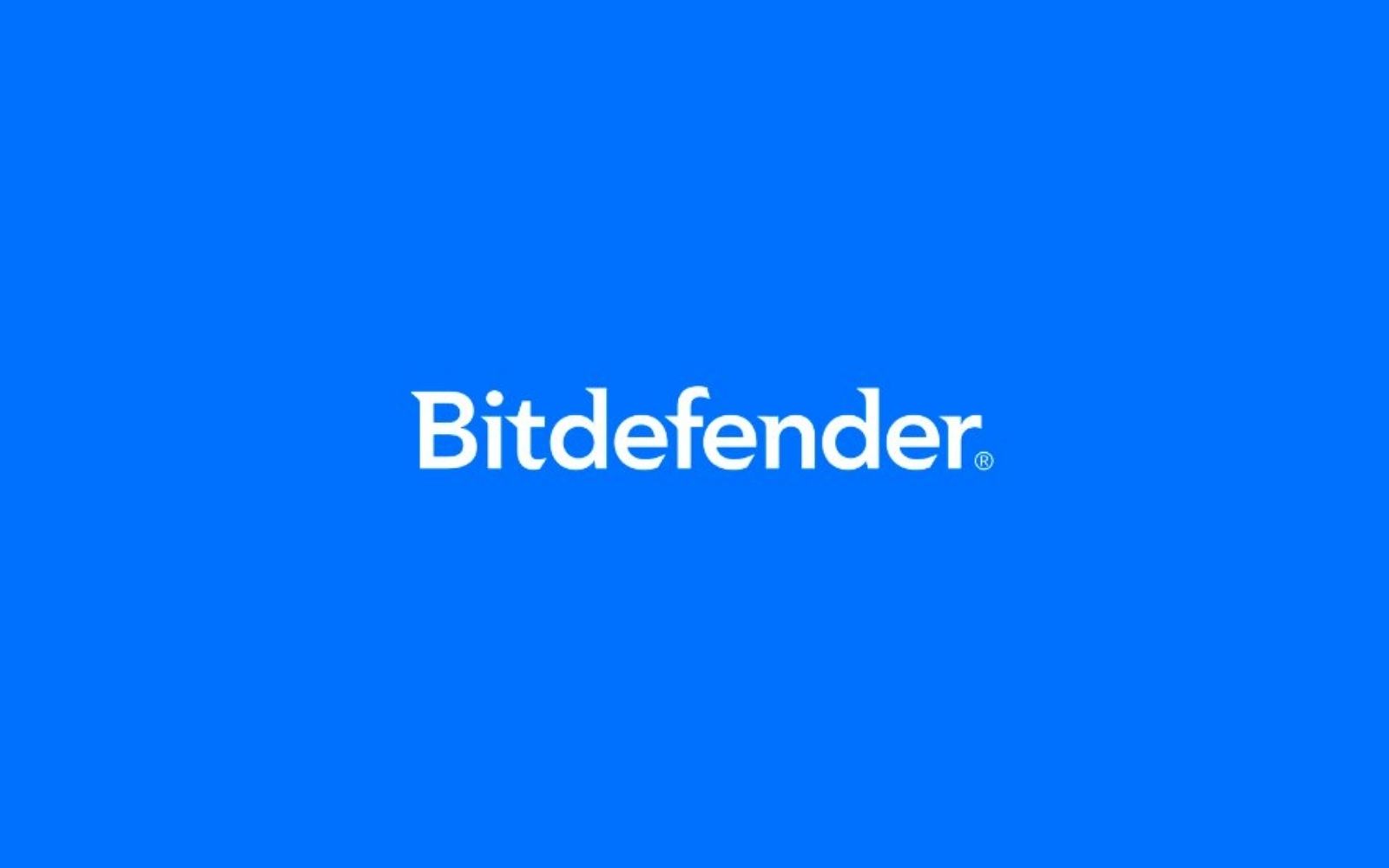 Bitdefender’dan Çarpıcı Güven Araştırması