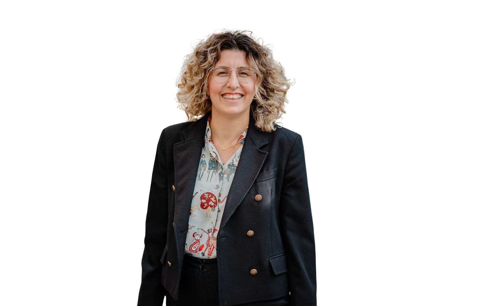 Odeabank Küresel PCAF Girişimine İmza Attı