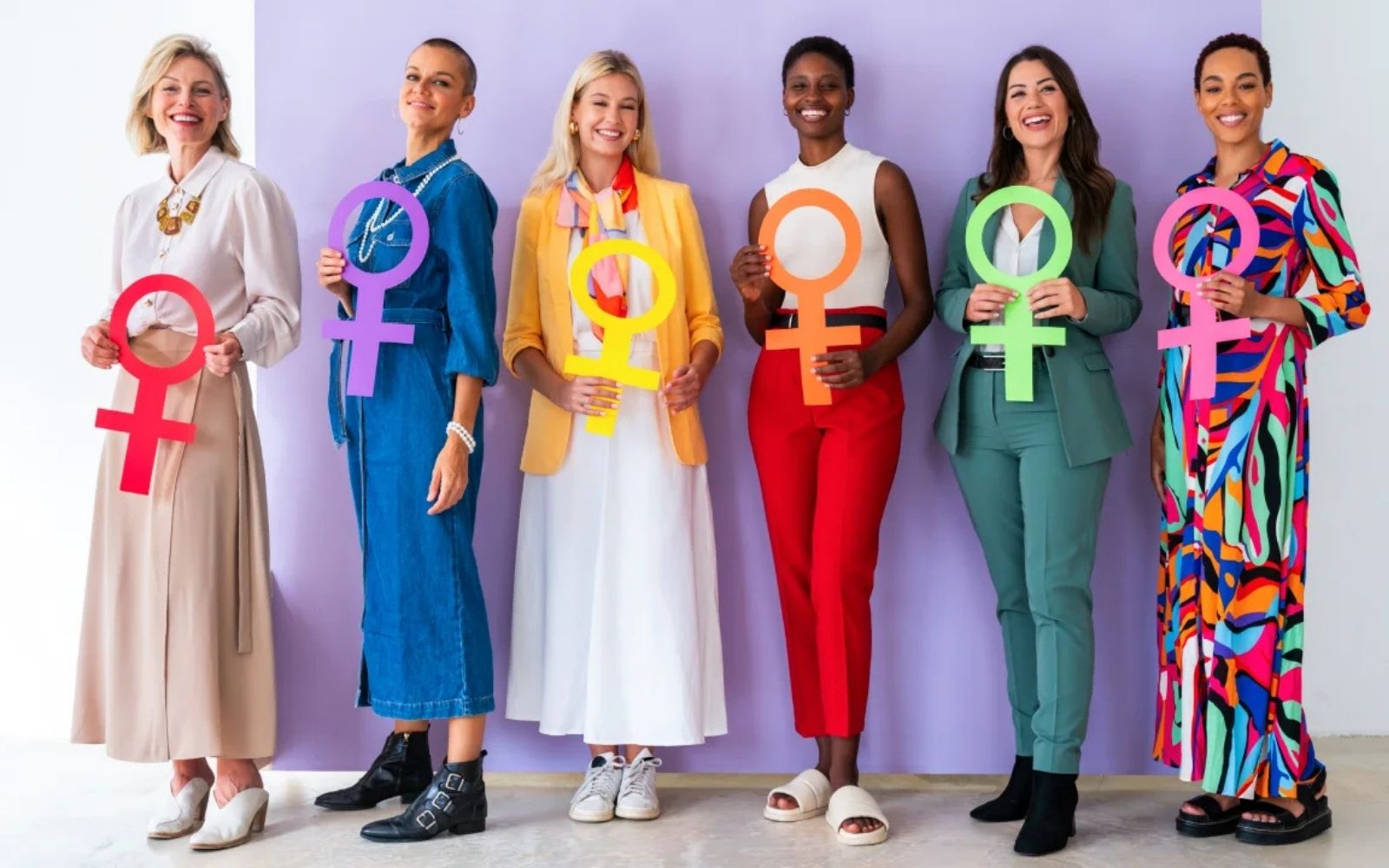 Dünyanın Dört Bir Yanında 8 Mart: Farklı Kültürlerde Kutlama Gelenekleri