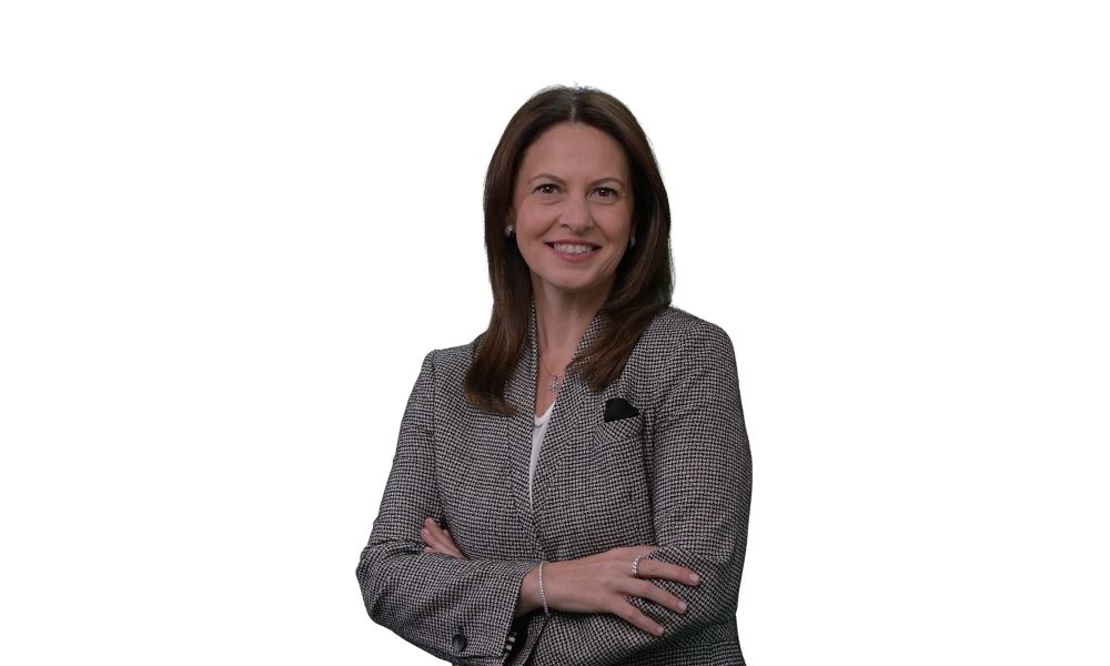 Garanti BBVA Genç Fikirleri Bekliyor