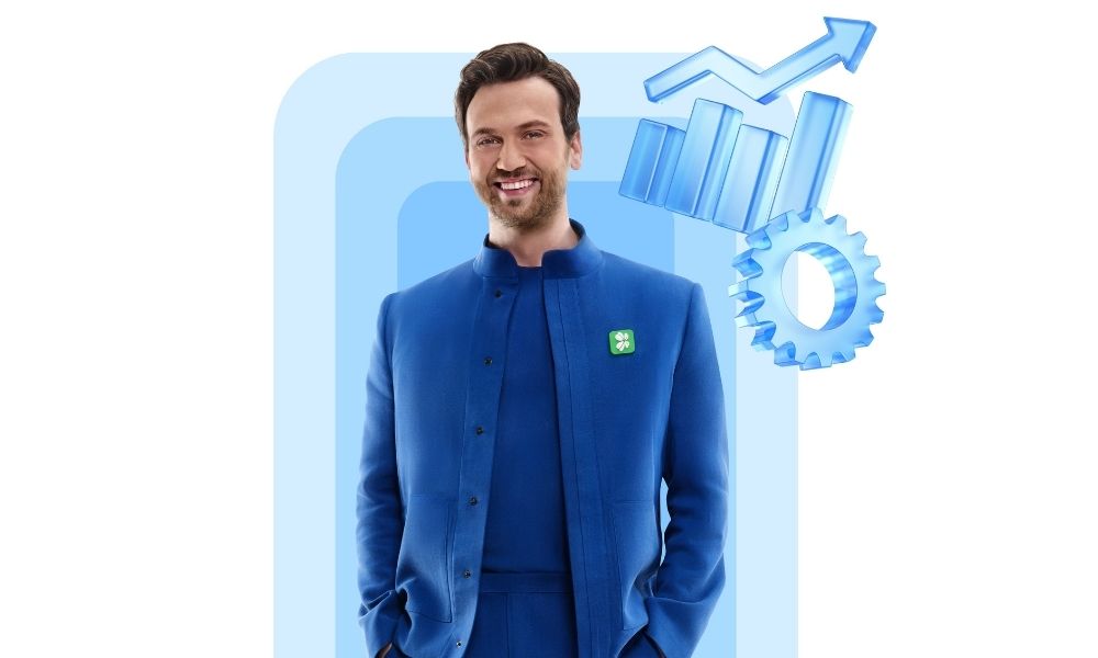 Garanti BBVA Emeklilik’ten 18 Yaş Altı BES