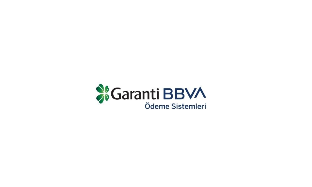 Garanti BBVA, E-Ticaret Ödeme Süreçlerini Tek Ekrana Taşıdı
