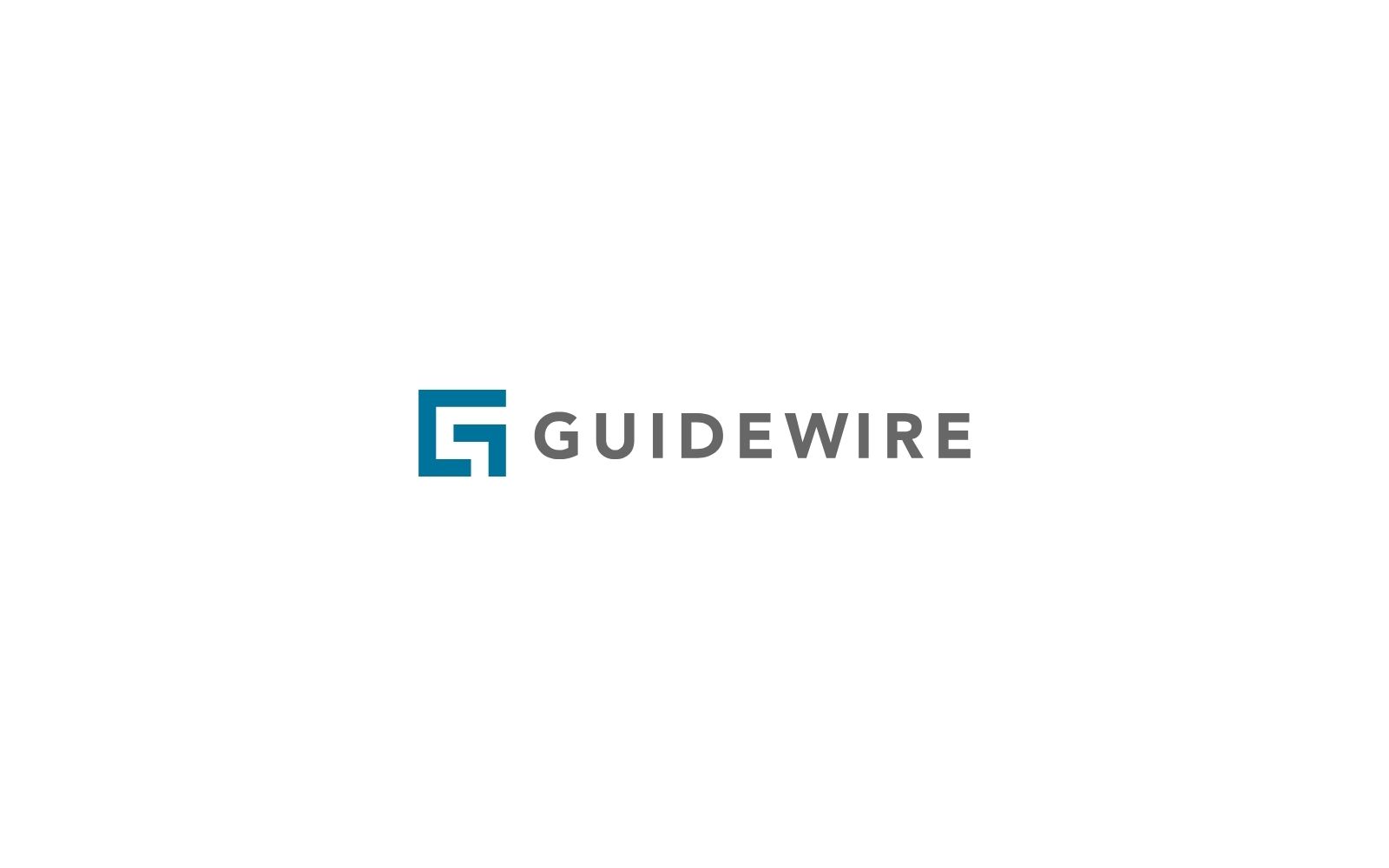 Guidewire Araştırması Londra Piyasasını Mercek Altına Aldı