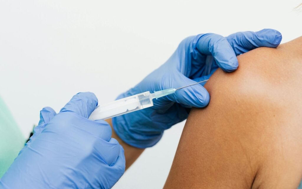 Heltia'dan HPV Aşısı Desteği | 19 Şubat 2026