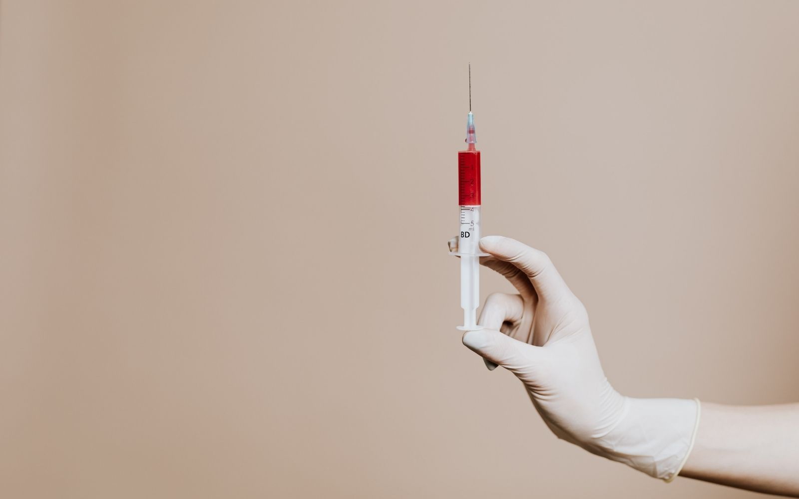Heltia’dan HPV Aşısı Desteği