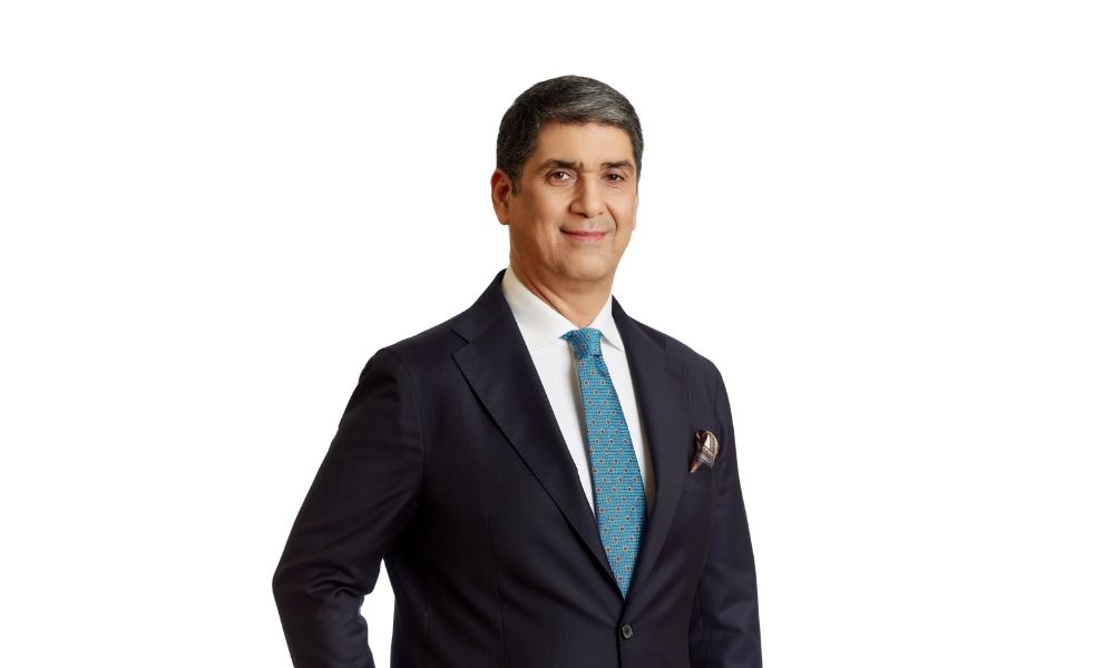 TKYB 2025 Finansal Sonuçlarını Açıkladı | 9 Şubat 2026