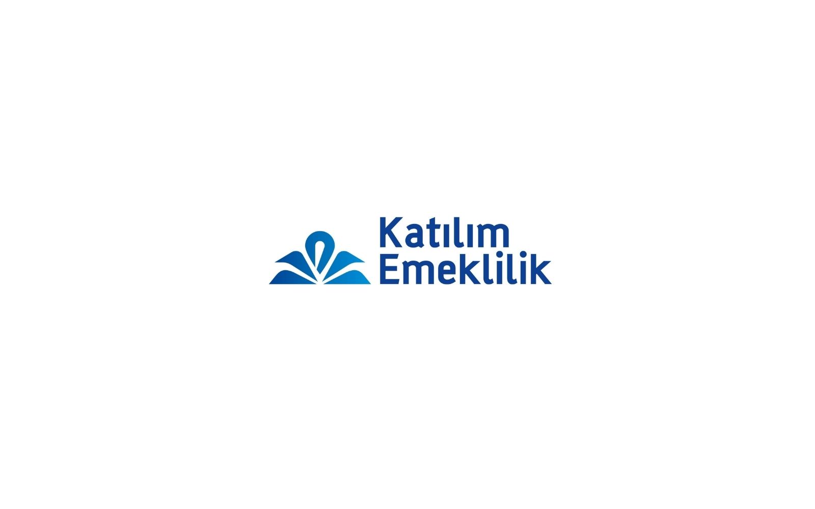 Katılım Emeklilik’ten Bir İlk Daha
