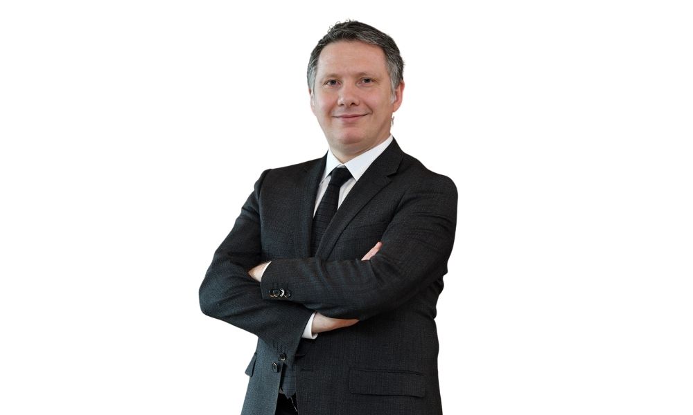 Alternatif Bank 200 Milyon Dolarlık Eurobond İhraç Etti 2 Alternatif Bank 200 Milyon Dolarlık Eurobond İhraç Etti | 6 Şubat 2026