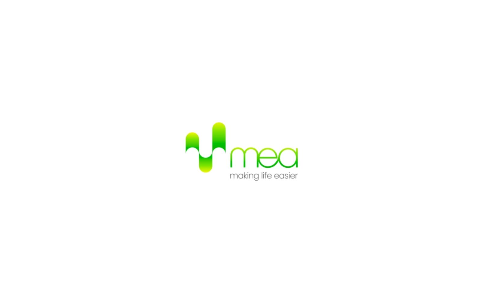 MEA Platform 50 Milyon Dolar Yatırım Aldı