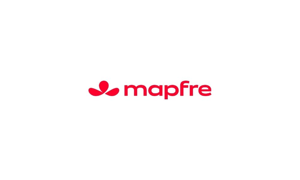 Mapfre Karbon Ayak İzini Yüzde 65 Azalttı