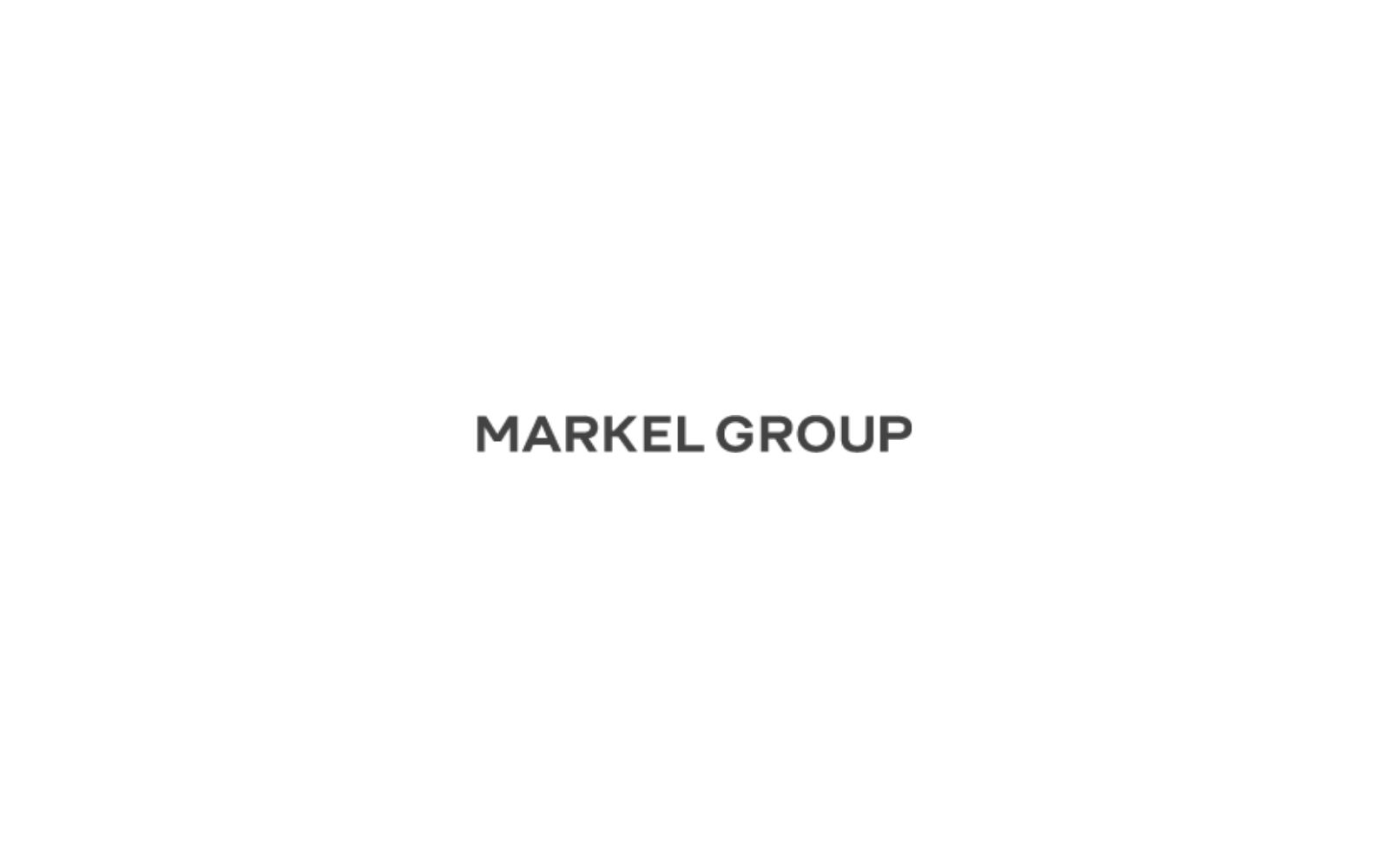 Markel’den Upfort ile Siber Güvenlik Ortaklığı
