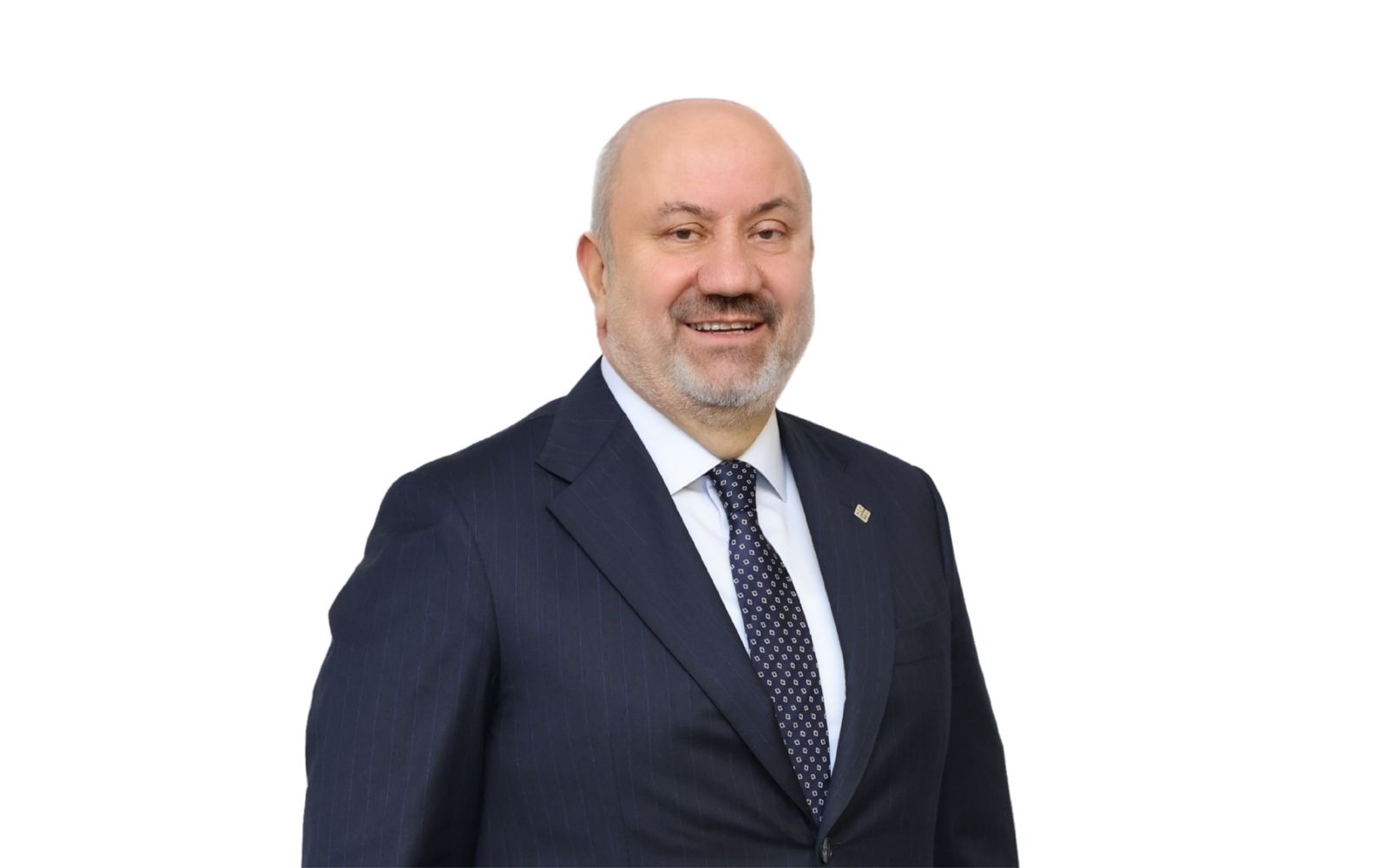 Vakıf Katılım Sürdürülebilirlik Raporu’nu Yayımladı