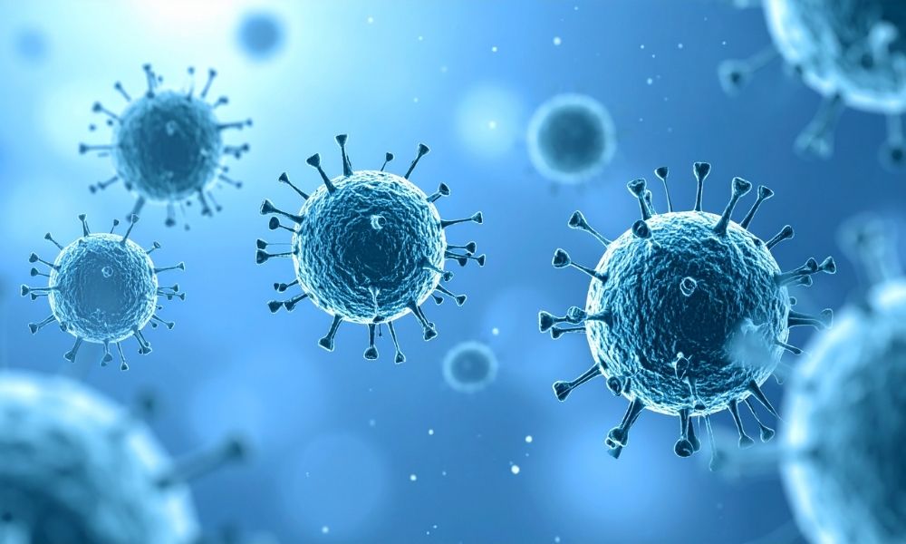 Munich Re, Londra’da Pandemi Konsorsiyumu Kurdu