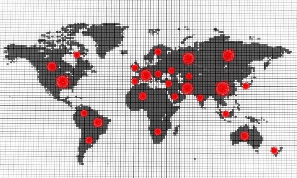 Munich Re, Londra'da Pandemi Konsorsiyumu Kurdu | 4 Şubat 2026