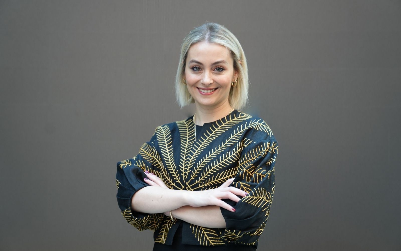 Yeni Nesil Çalışanların Kariyer Anlayışı Değişiyor