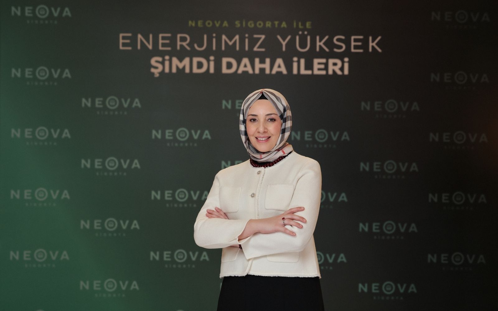 Neova Sigorta 2025 Finansal Sonuçlarını Açıkladı