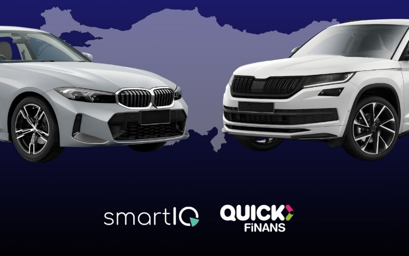 Ocak 2026 – Quick Finans’tan İkinci El Oto Raporu Yayımlandı