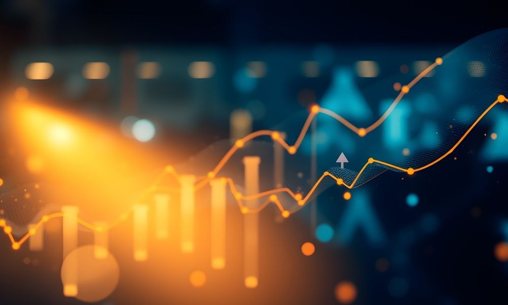 OpenAI Etkisi: Brokerlere Büyük Darbe