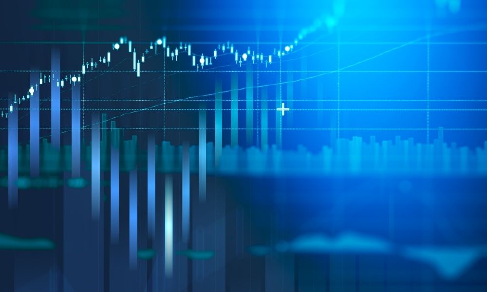 Reasürans Kapasitesindeki Bolluk Fiyatları Aşağı Çekiyor