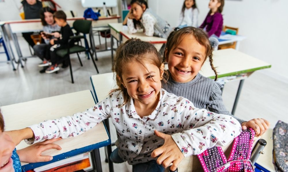 Sabancı Vakfı’ndan 3 Yıllık Hibe Desteği
