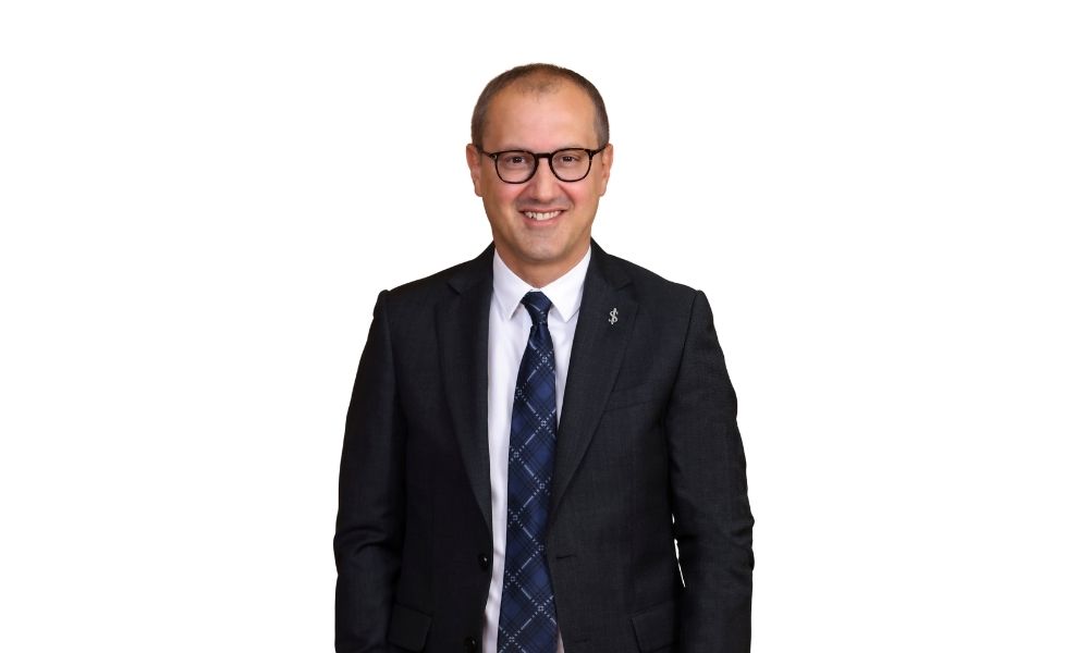 İş Bankası, Kart Hareketlerini ERP'ye Bağladı 2 İş Bankası, Kart Hareketlerini ERP'ye Bağladı | 2 Şubat 2026