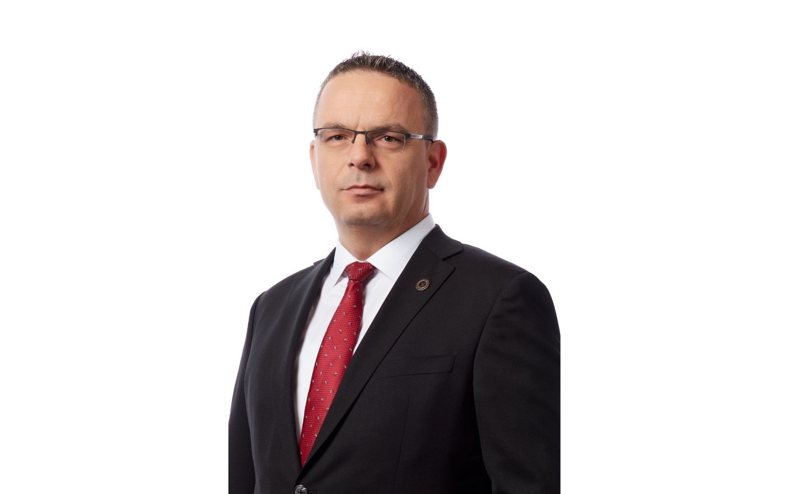 İş Bankası Tarım Kefalet Destek Programını Başlattı