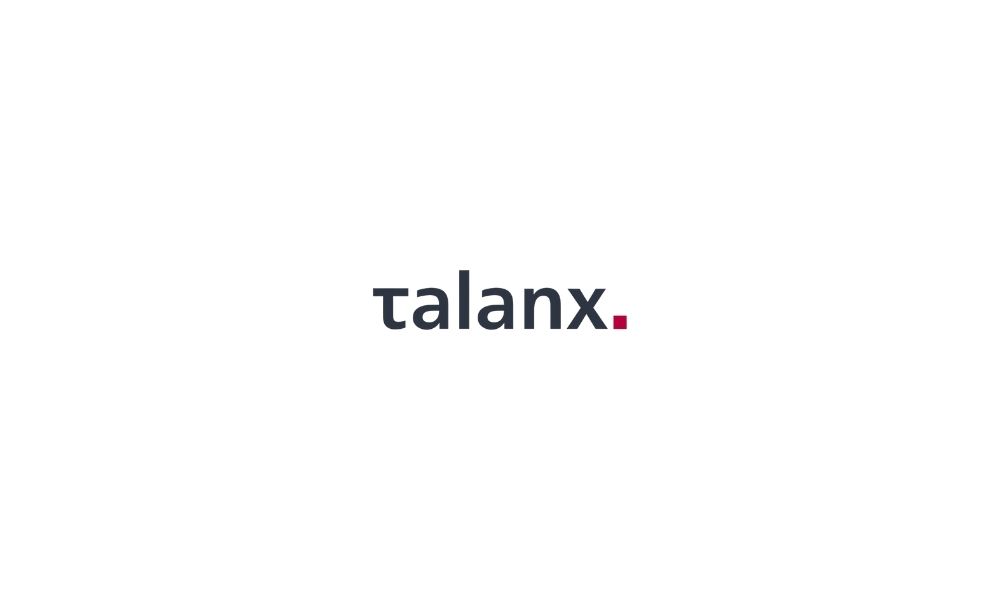 Talanx, Tahvil İhracıyla 1 Milyar Euro Fon Sağladı