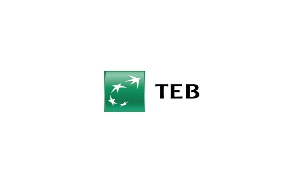 TEB Ve EBRD’den Kadın Girişimcilere Dev Destek
