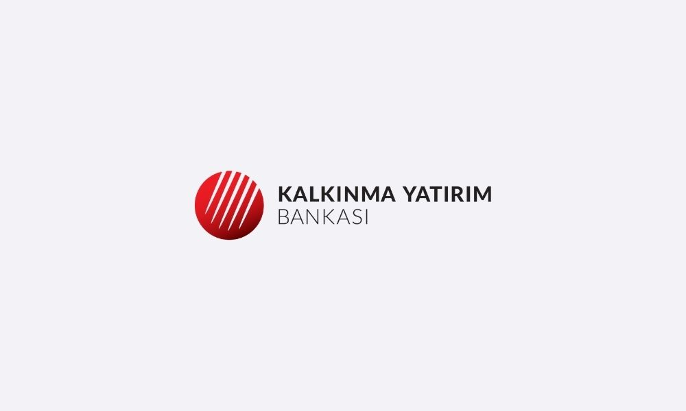 TKYB 2025 Finansal Sonuçlarını Açıkladı