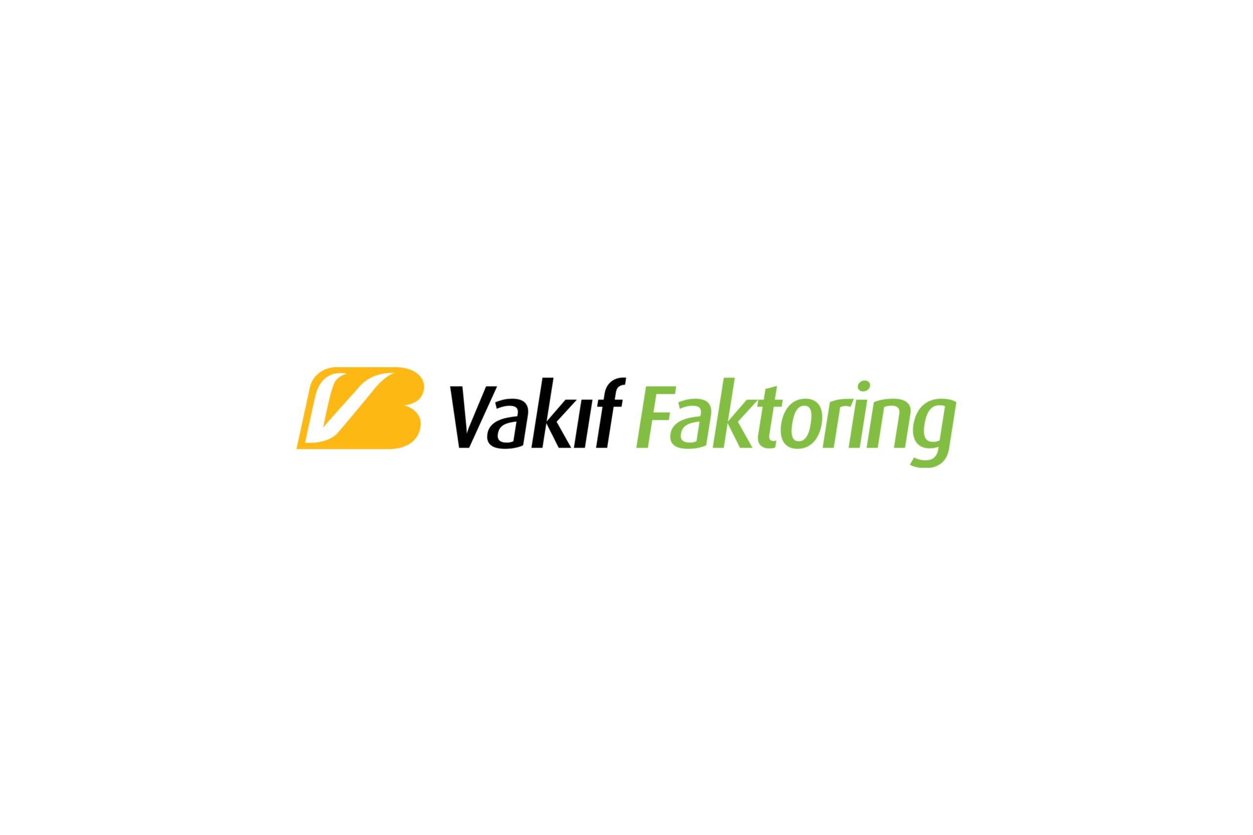 Vakıf Faktoring Sektörde Birinci Oldu