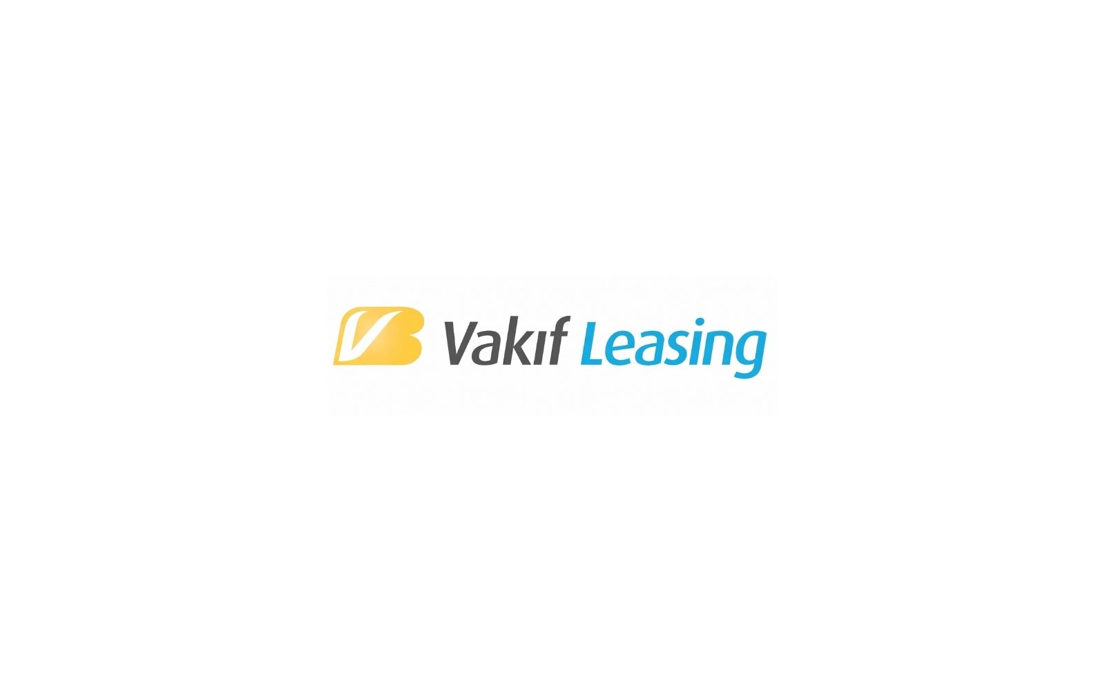 Vakıf Leasing 2025 Yılı Finansal Sonuçlarını Açıkladı