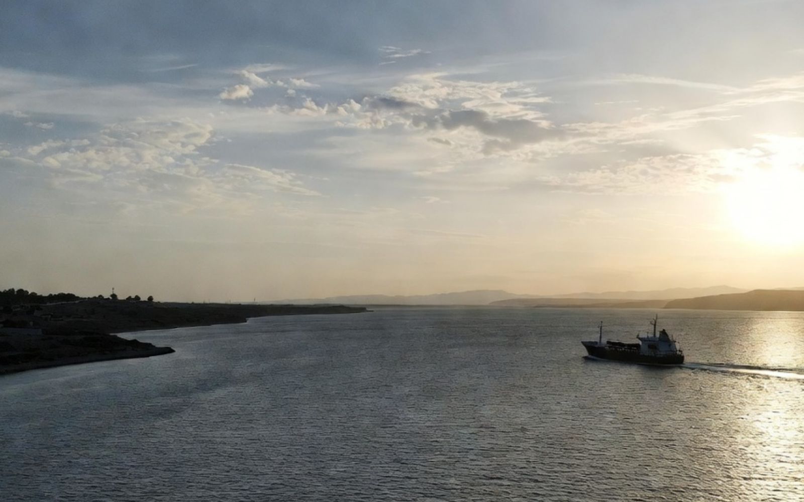 ABD’nin Sigorta Garantisi Yeterli Olacak Mı?