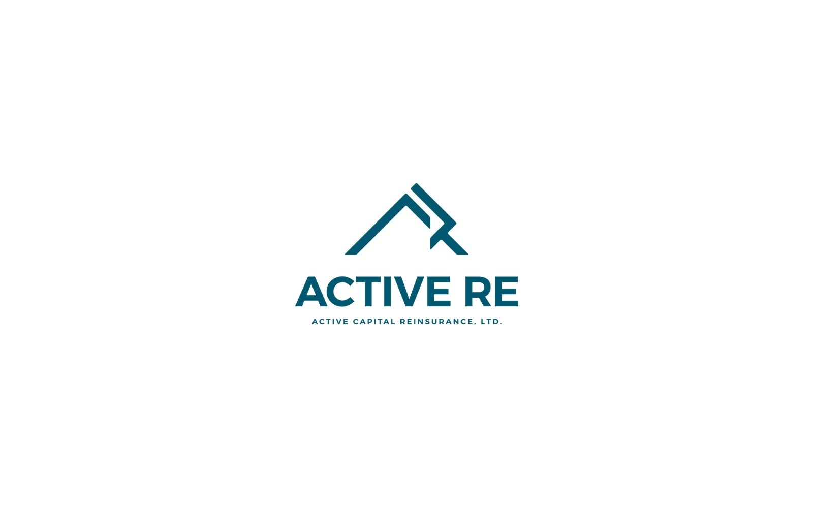 Active Re’den Barbados’ta Stratejik Büyüme Hamlesi