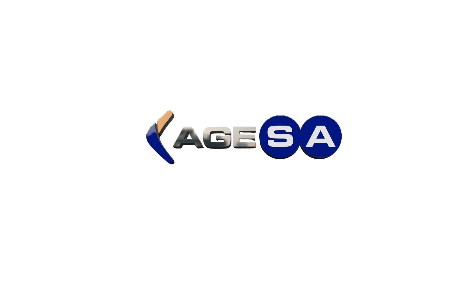 AgeSA Çalışan Deneyiminde Liderliği Yakaladı